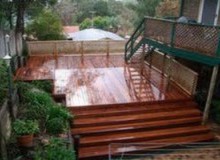 Kwikfynd Decks
cobram