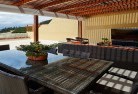 Cobrampergolas-1.jpg; ?>