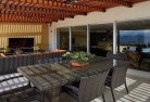 Cobrampergolas-3.jpg; ?>