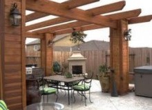 Kwikfynd Pergolas
cobram