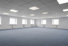 Cobramskylight-replacements-2.jpg; ?>
