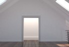 Cobramskylight-replacements-4.jpg; ?>