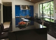 Kwikfynd Skylight Replacements
cobram